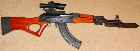 Пп 47