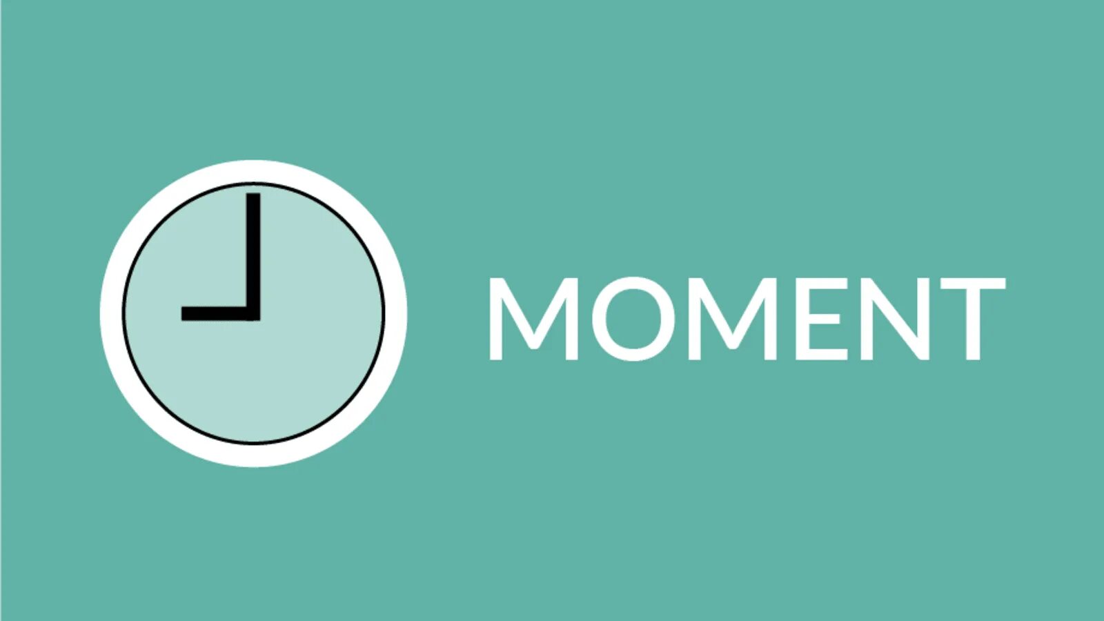 Moment js format. Moment js. момент logo. логотип moment. moment js logo.