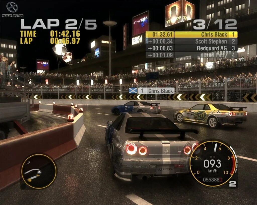 Игра Race Driver Grid. Race Driver Grid 1. Race Driver: Grid (2008) PC. Grid Autosport 2008