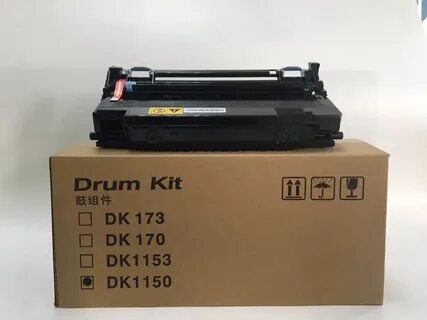 Dk 1150