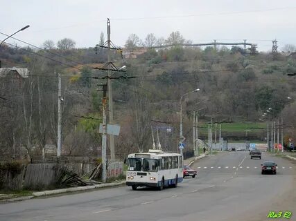 Погода в лисичанске