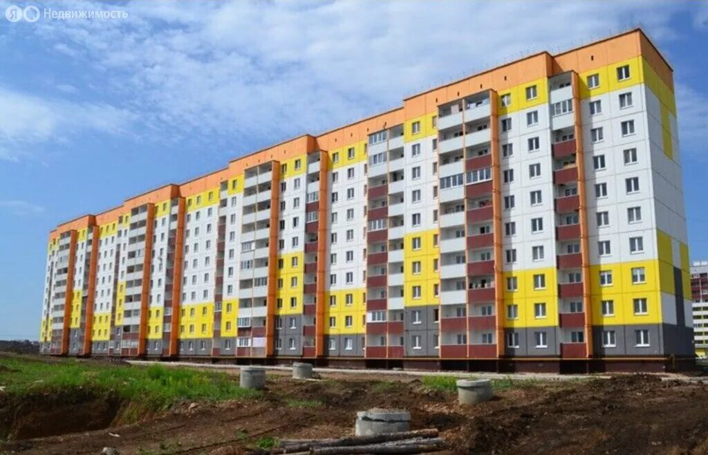 Сталеваров 17/1 магнитогорск. Магнитогорск новостройки. Квартиры новые магнитогорск. Квартиры новые магнитогорск. Квартиры новые магнитогорск.