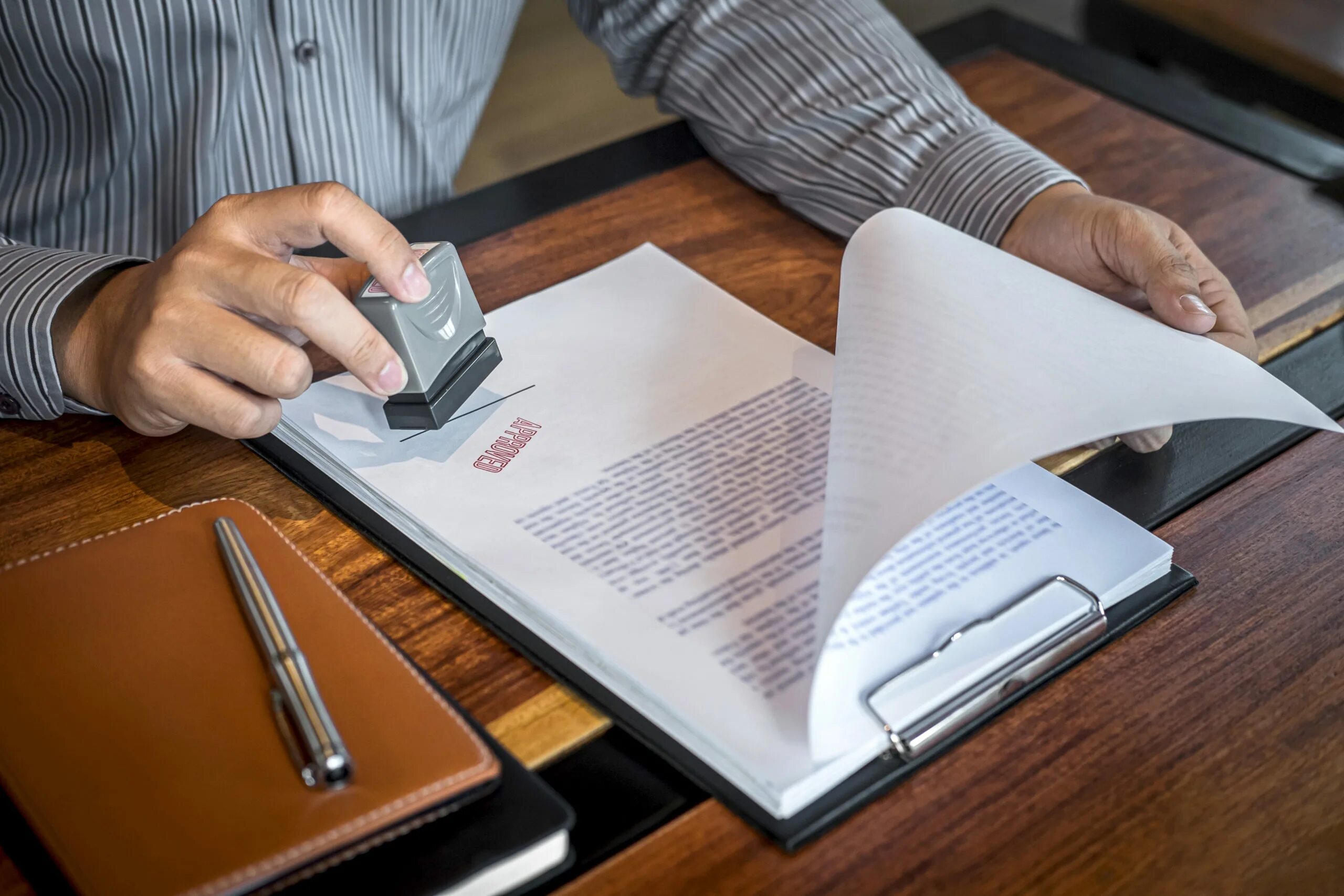 Документы обои. Agreement. Аудит бизнеса. Заполнение документов. Картинка registration.