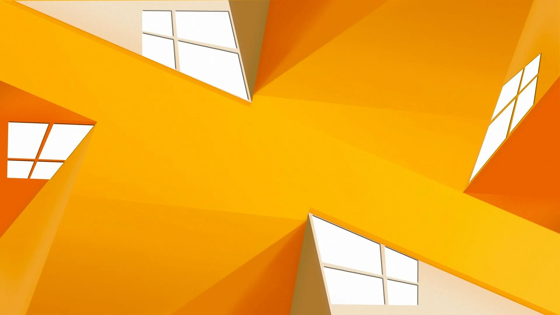 Windows 8.1 рабочий. Фон windows 8. windows 8.1 фон. обои на рабочий стол windows 8.1. обои windows 8.1 стандартные.