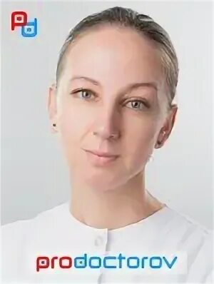 Писарева н а. Писарева н а. Писарева н а. Писарева н а. Писарева н а.