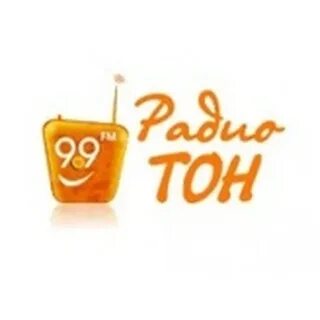 Тоне радио