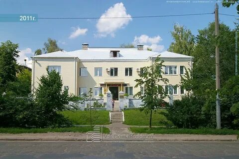 Цзн казань