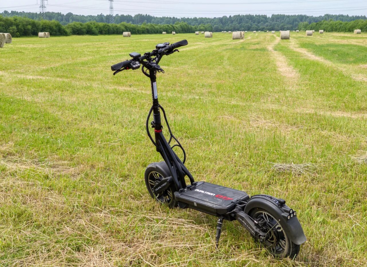 Minimotors dualtron mini. Dualtron city 2022. Dualtron city. Dualtron city 2022. Дуалтрон раптор.