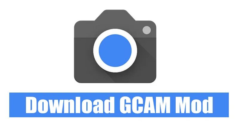 Gcam на андроид. Gcam. gcam apk что это. gcam logo. gcam store.