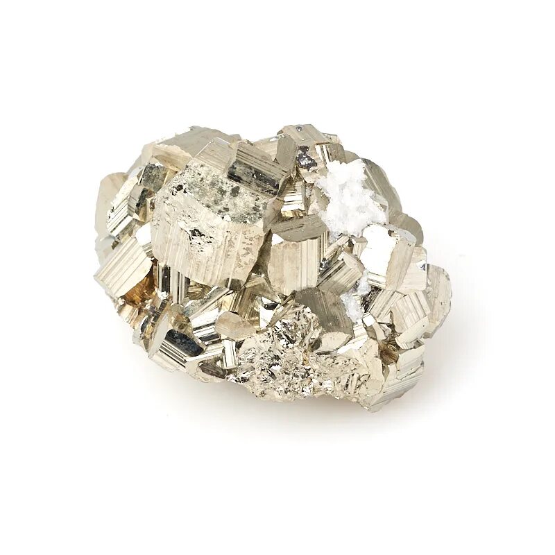 Образец пирит S - купить по цене 2,990.00 руб. в mineralmarket.ru imall.com