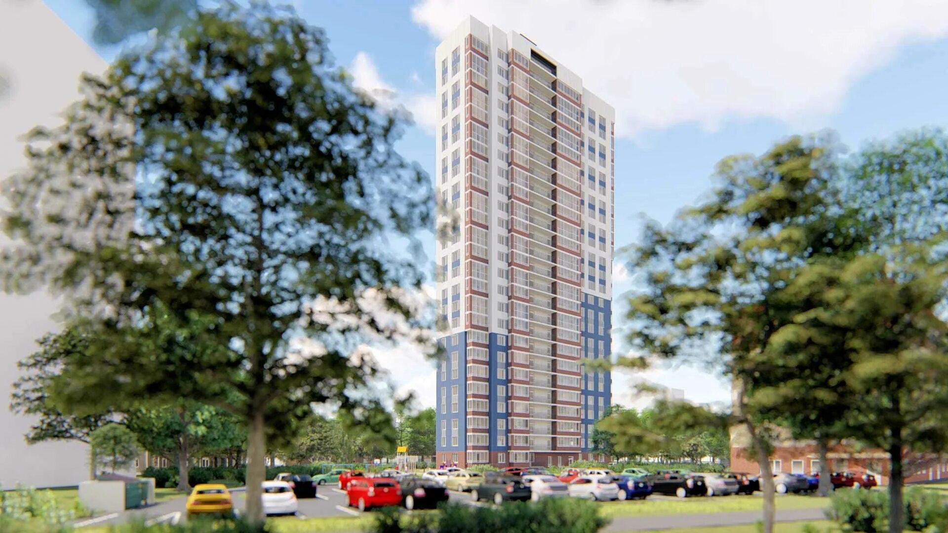 Малая 3 пермь новостройки. Малая 3 планировки. Новостройки пермь. Малая 3 горизонт пермь. Малая 3 горизонт пермь.