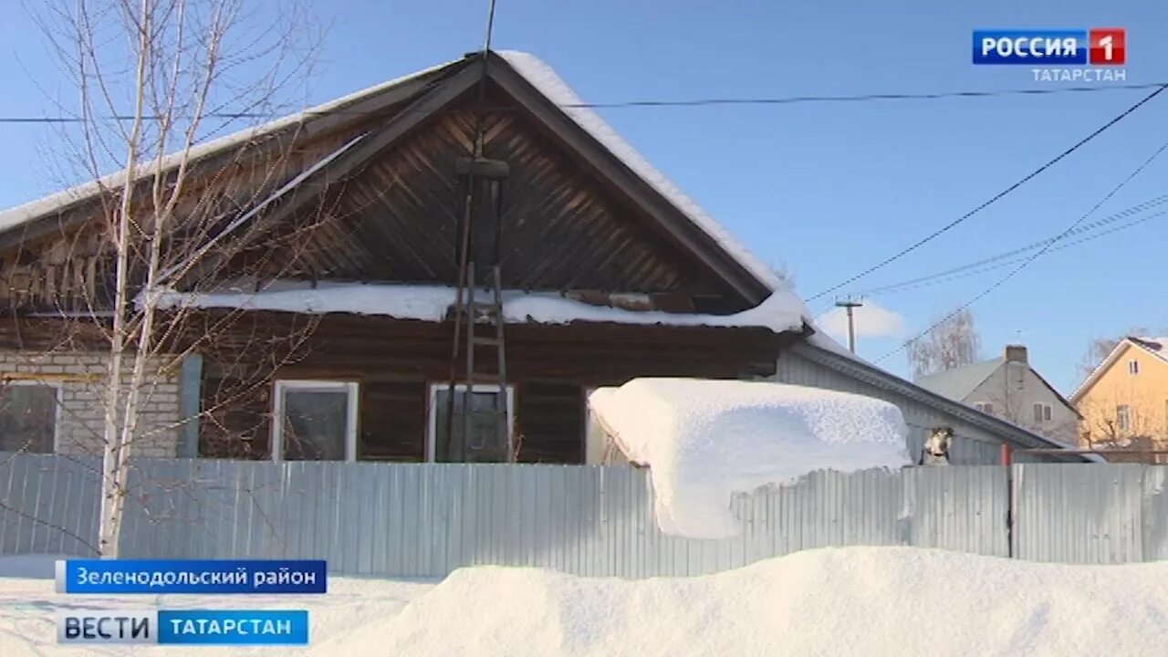 Васильево бабушкинского. Пгт Васильево Татарстан. Пгт Васильево Зеленодольский район. Поселок Васильево Казань. Казань, Зеленодольский район, Васильево.