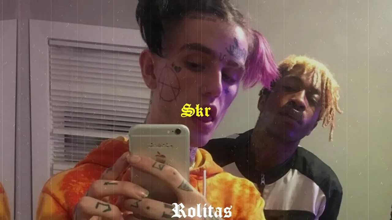 Lil trace lil peep. Валакас лил пип. Lil peep lil tracy. Лил пип лил трейси why everybody. Лил пип и лил трейси.