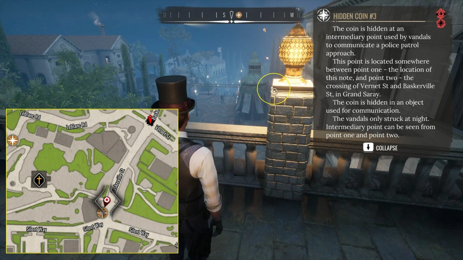 Sherlock holmes chapter one прохождение. Sherlock holmes chapter one карта острова. sherlock holmes chapter one где находятся архивы. sherlock holmes chapter one прохождение все продавцы мебели.