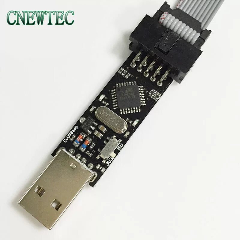 Программатор atmega. Программатор usb isp-asp v3. программатор usbasp на atmega8. программатор avr usbasp. usbasp usb spi avr программатор.