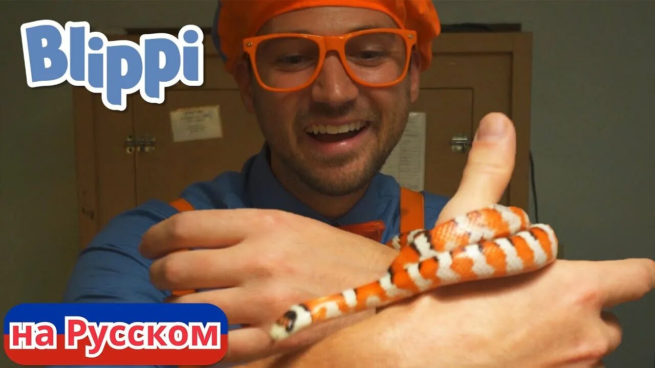 Блиппи. Блиппи на русском - Blippi. Blippi второй. Дядя Блиппи. Включи про блиппи