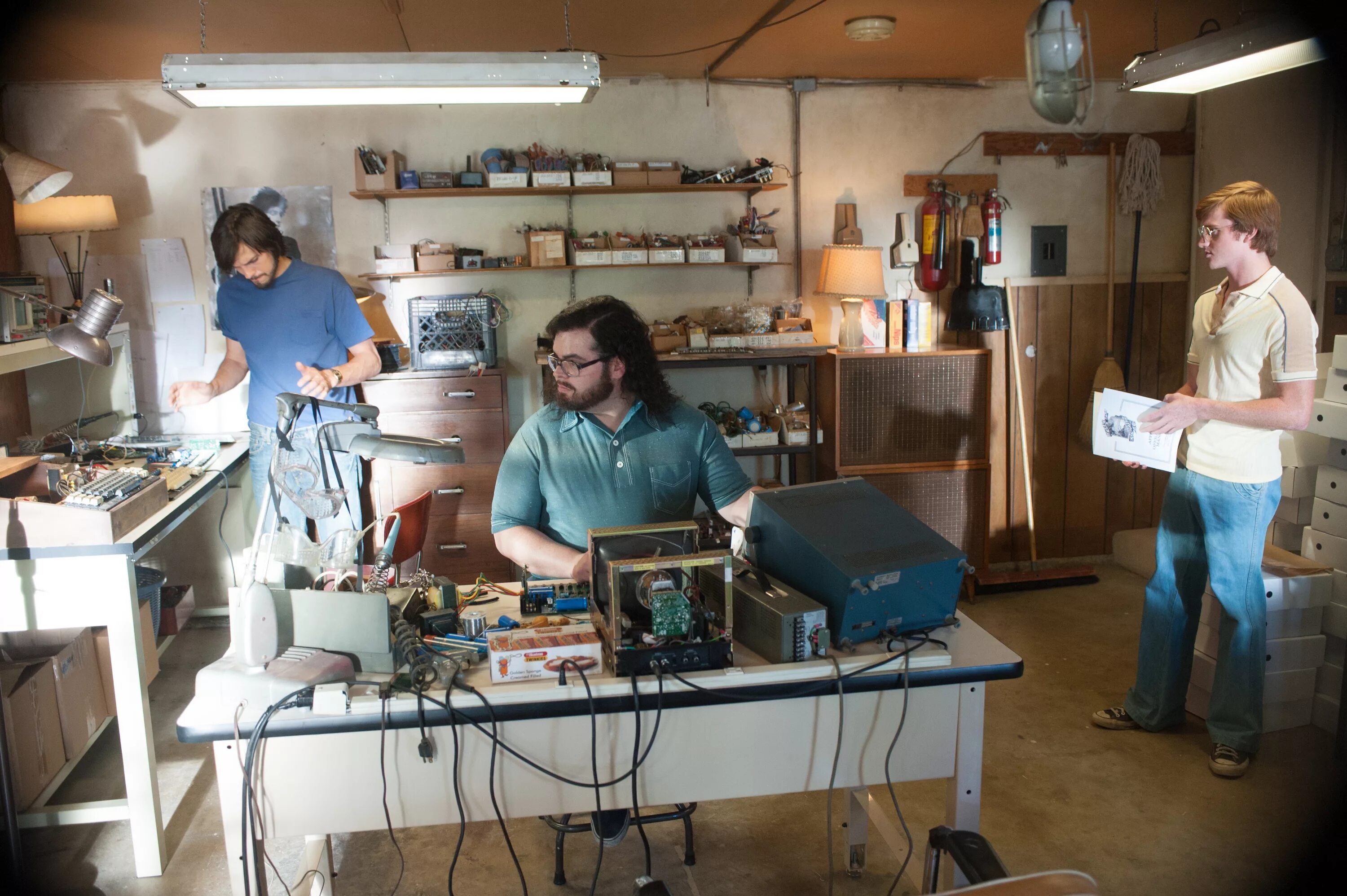 Стартап в гараже. Стартап в гараже. Стартап гараж. Лучшие стартапы для гаража. Айтишники в гараже.