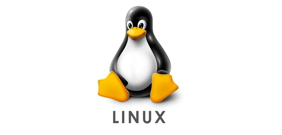 Пингвин линукс на черном фоне. Юникс и линукс. лого линух. ос линукс. ос linux значок.