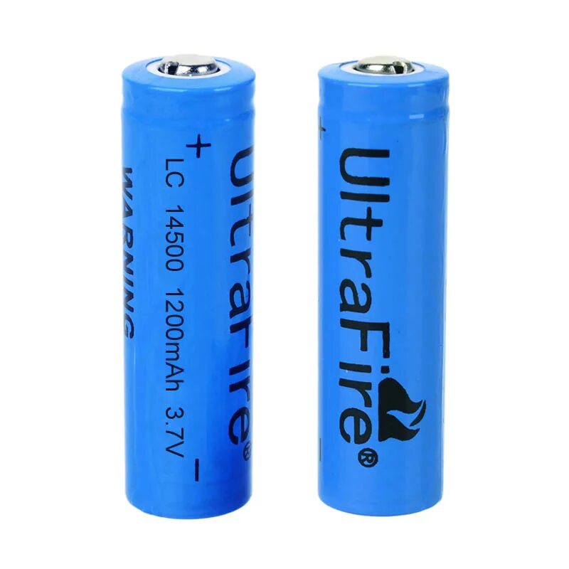 Li-ion 3,7v 14500. Аккумулятор 14500 1200 Mah 3.7v. Батарейка 14500 3.7v. 14500 Аккумулятор li-ion 3.7v 2500. 14500 3.7 v купить