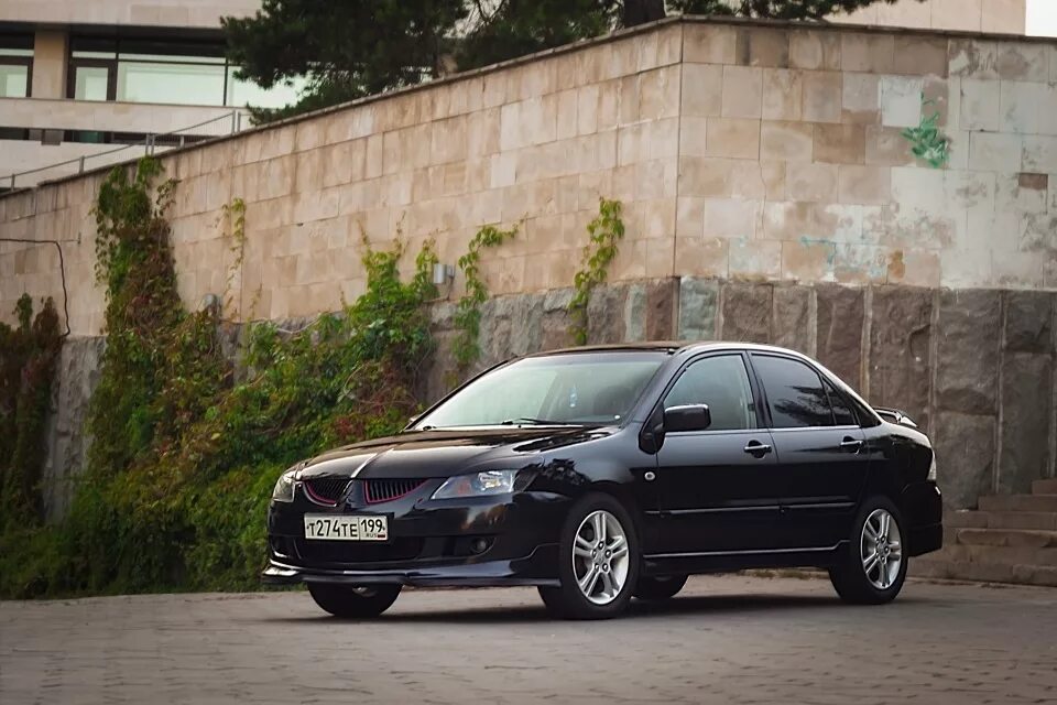 Lancer 9. Мицубиси Лансер 9. Mitsubishi Lancer 9 2.0. Лансер 9 1.6.