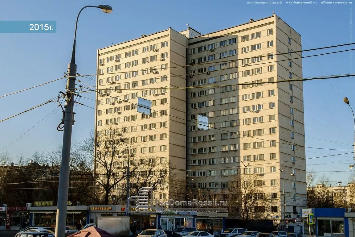 Купить 3-комнатную квартиру, 75 м² по адресу Саратов, улица имени Н.И. Вавилова,