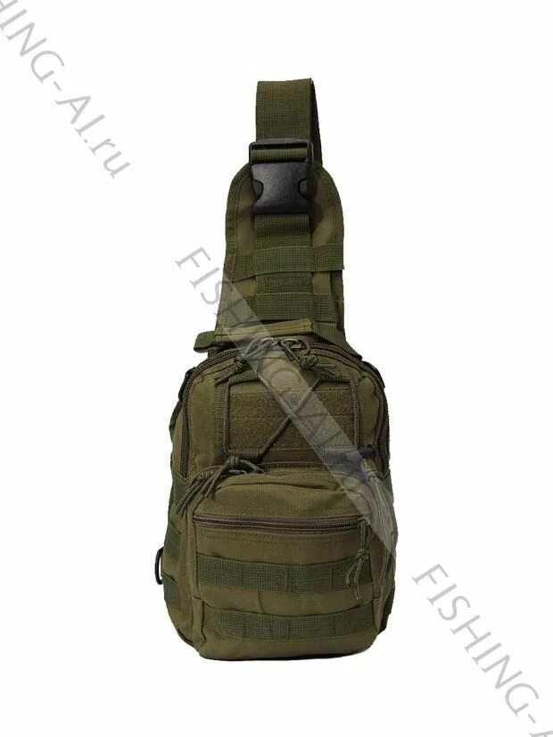 Как называется сумка фронтовика защитного цвета. Тактическая сумка light sergeant bag,. сумка тактическая tactical 7.62. сумка tactical molle олива. однолямочная тактическая сумка олива.