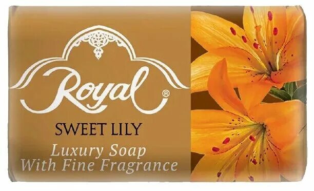 Sweet lily. Lili sweet. Sweet lily. мыло и крем парфюмированный для ресторанов. сладкая 18.