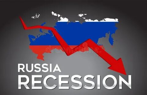 Worldwide crisis slowed