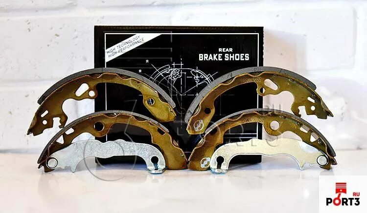 Колодки задние форд эскейп 2008. Форд фокус 2 задние колодки барабанные. Колодки барабанные задние форд. Задние колодки барабанные форд транзит 90 годов. Jd jbs-0053 колодки тормозные.