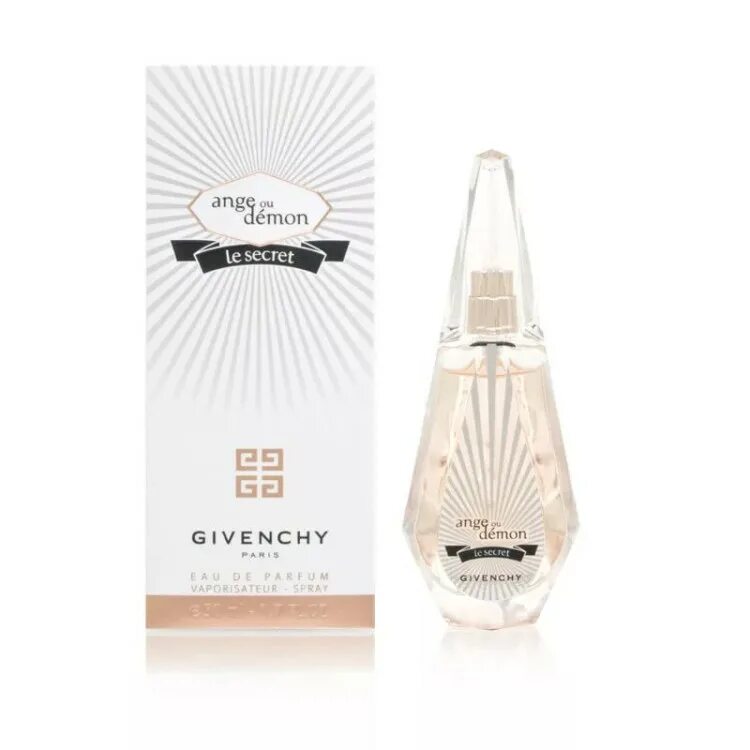 Ангелы и демоны летуаль купить. Givenchy Angel ou Demon le Secret,EDP., 30ml. Ange ou Demon le Secret EDP 50ml. Живанши ангел демон летуаль туалетная вода. Givenchy ange ou Demon le Secret women EDP 100 ml, шт.