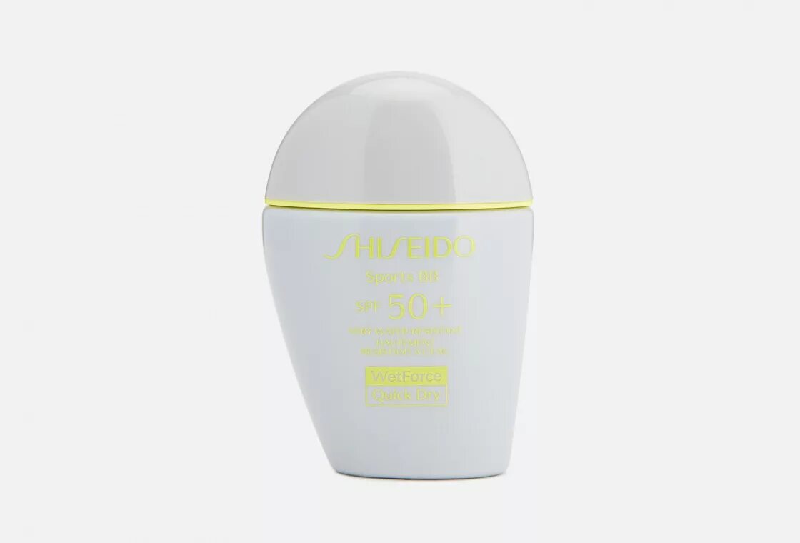 Shiseido Sports SPF 50. Shiseido Sports BB Compact SPF 50. Shiseido Sports SPF. Оттенки Shiseido Sports BB SPF 50.