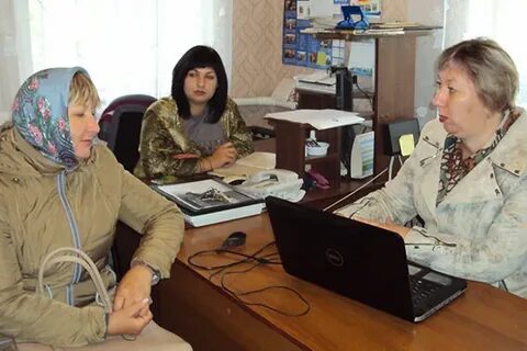 Погода жерновец курская область