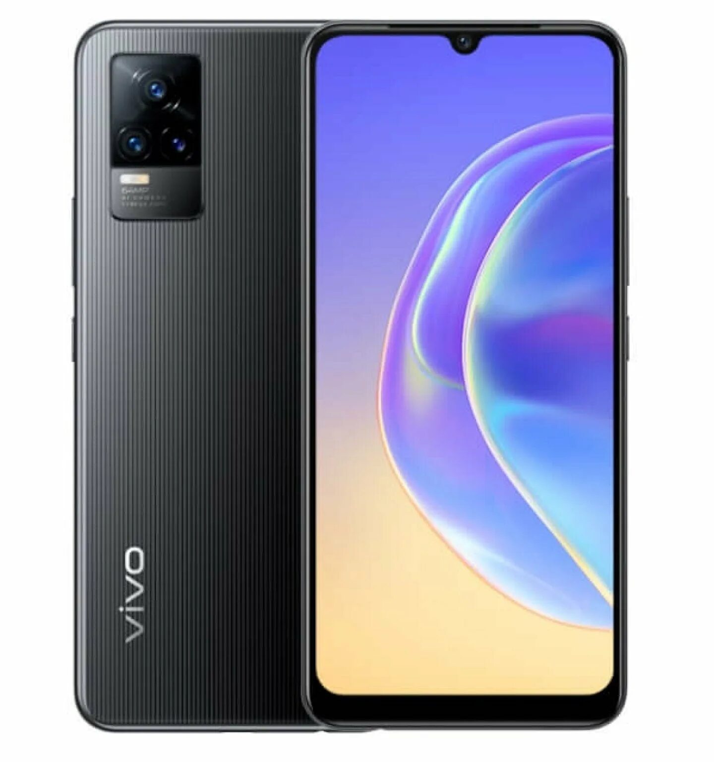 Vivo v27e отзывы. Vivo v21 128gb. vivo v21e 4g. vivo v21 8/128gb. смартфон виво в 21 е.