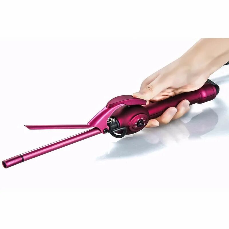 Curling Iron from Taobao плойка 15 mm. Hair Styler Wand Curler Irons. Щипцы kadini smooth&Curl 3-in-1. Hair Curler тонкая плойка для волос. Тонкая плойка для волос