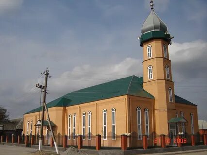 Герменчук