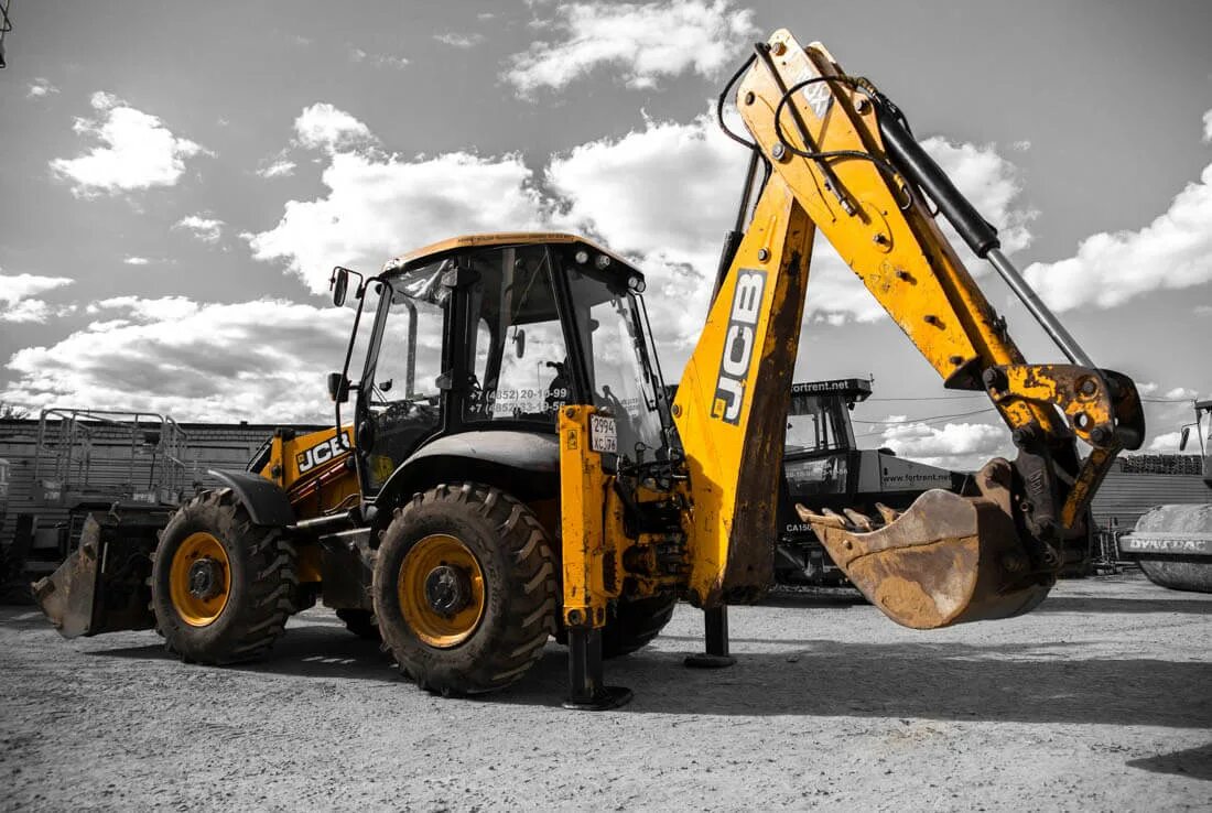 Купить экскаватор 3cx. Экскаватор-погрузчик JCB 3cx. JCB 3cx super. Экскаватор-погрузчик "ICB-3cx. Погрузчик JCB 3cx super.