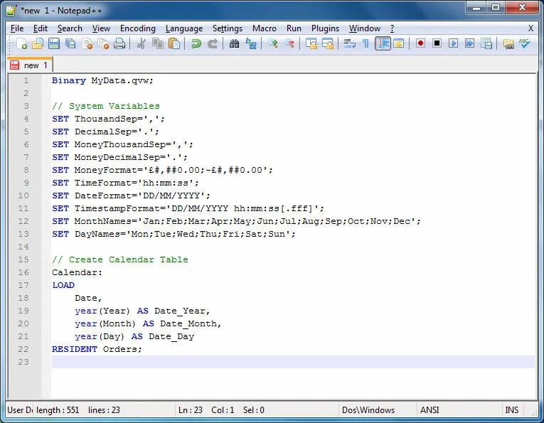 Как сделать notepad. Notepad++. notepad++ интерфейс. редактор кода notepad++. notepad++ html.