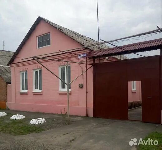 Поселок заводской владикавказ. Заводской владикавказ. пос.заводской владикавказ. пгт заводской. заводской северная осетия.