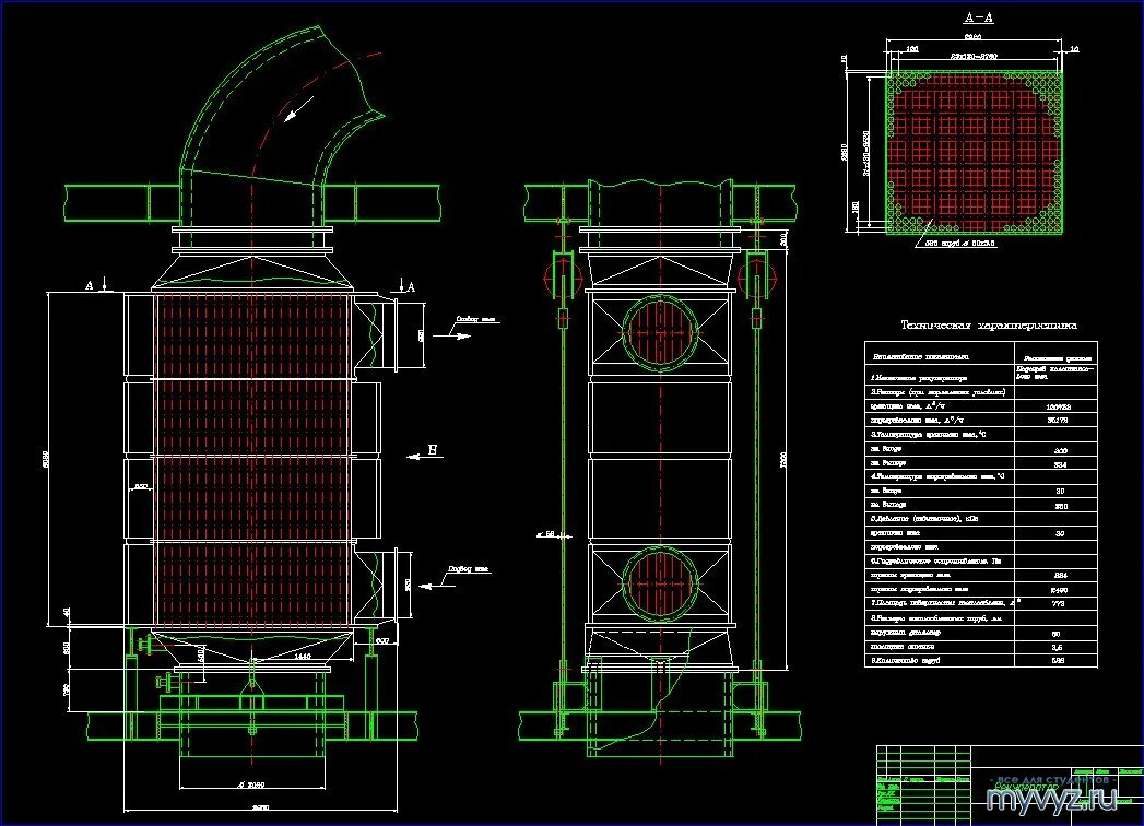 Interiors free CAD Blocks download " Page 4 Cad blocks, Kitchen faucet, Autocad