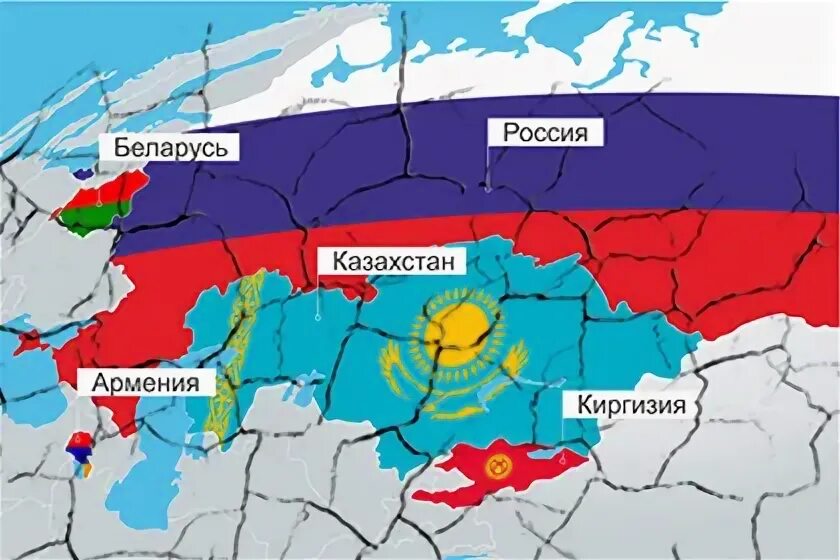 Карта казахстана на русском. Северные территории казахстана. Российские земли в казахстане. Русскиемземли казахстана. Российские земли в казахстане.