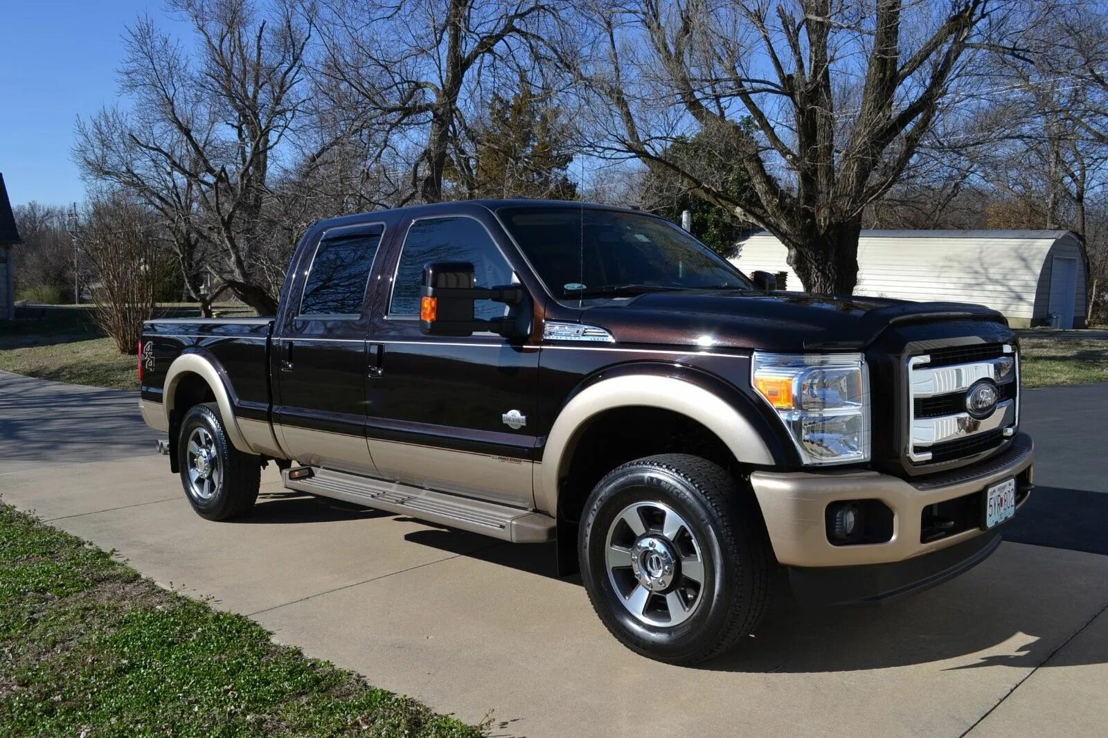 Ford f250 King Ranch. Форд ф 250. Ford Pickup f250. Ford f250 2013. F 250 купить