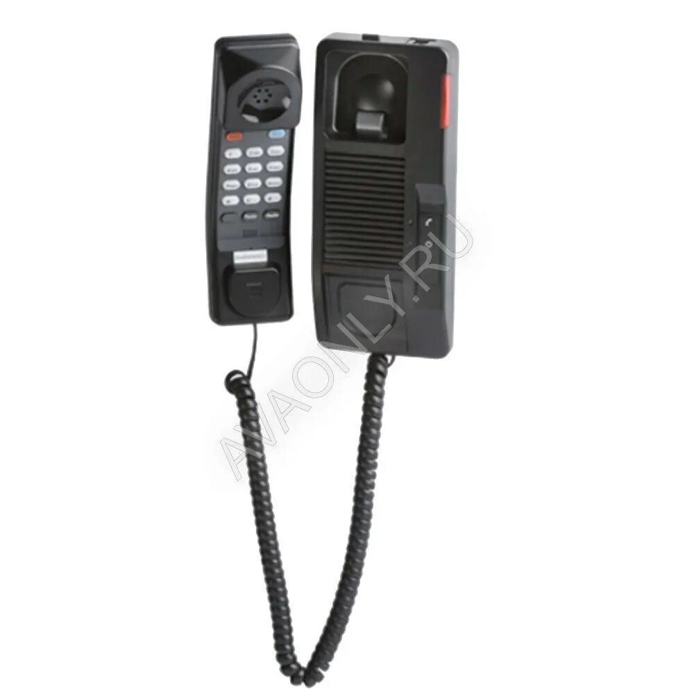 H 229. H 229