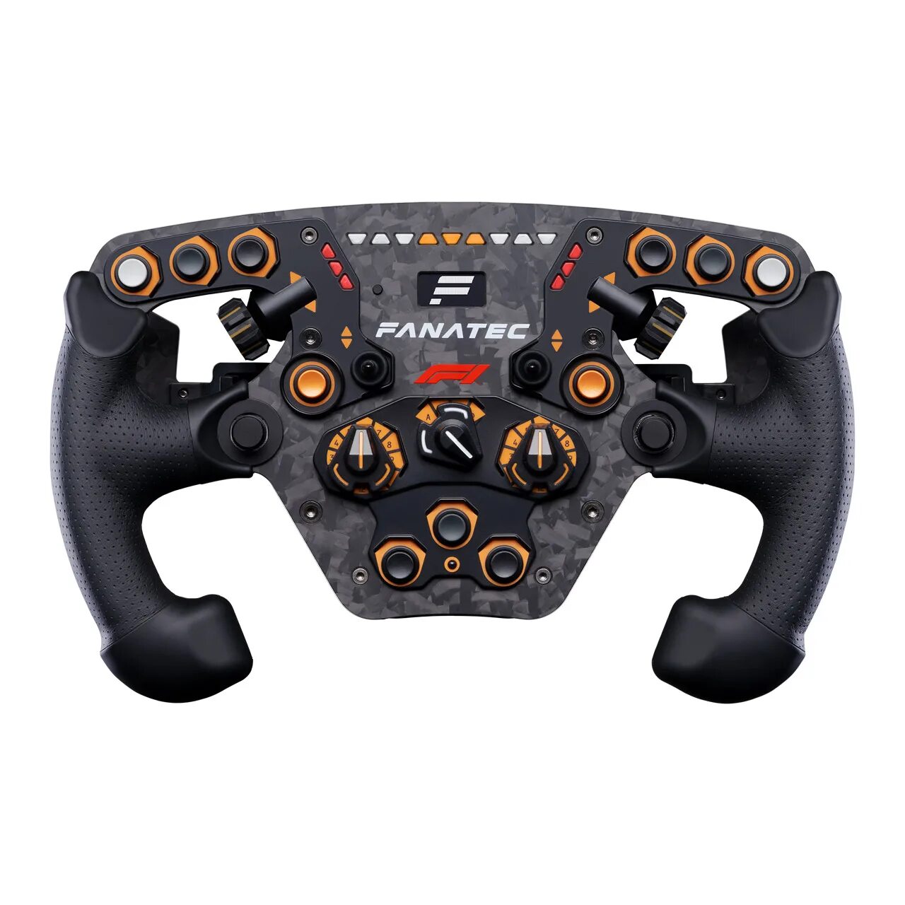 Руль Fanatec f1. Руль Fanatec Ferrari. Руль Fanatec CSL Elite Racing Wheel. Fanatec f1 PLAYSTATION. Руль для пс 5