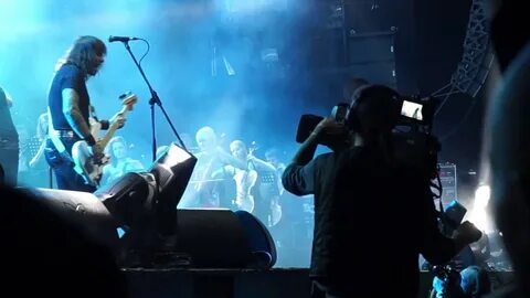 Концерт москва 30