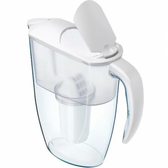 Аквафор смайл. Аквафор смайл. Фильтр аквафор - смайл. Аквафор смайл а5. Аквафор смайл.