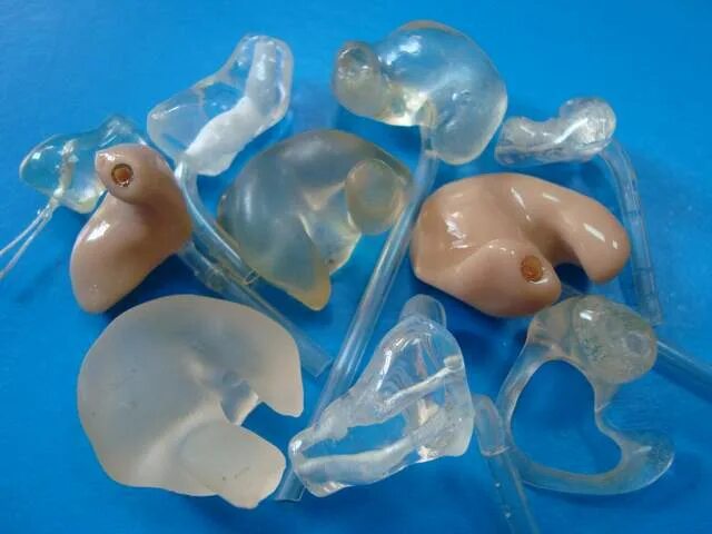 индивидуальный ушной вкладыш для слухового аппарата. изготовление индивидуальных вкладышей. ушные вкладыши шелл. вкладыши для слуховых аппаратов. вкладыши коленвала 428sn.