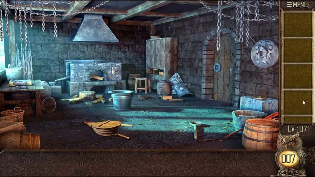 Игра can you escape 6. Игра can you escape the 100 room. игра can you escape 100 room 13. room escape 100 rooms 7 уровень. the 100 room 7 уровень.