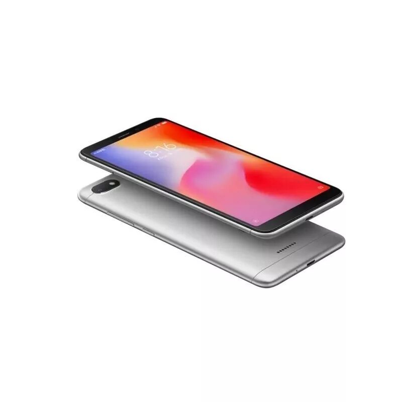 Redmi 6a купить. Смартфон Xiaomi Redmi 6a 2gb/16gb. Смартфон Сяоми редми 6. Xiaomi Redmi 6a 2/16gb. Xiaomi Redmi 6 64gb.