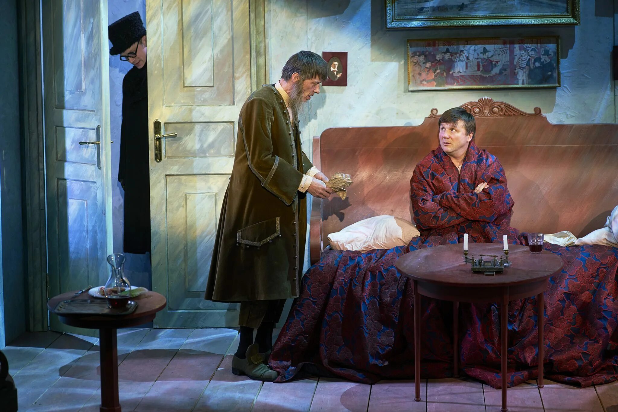 Портрет облома. Илья Обломов. Обломов фильм Захар. Иван Ильич Обломов. Илья Обломов портрет.