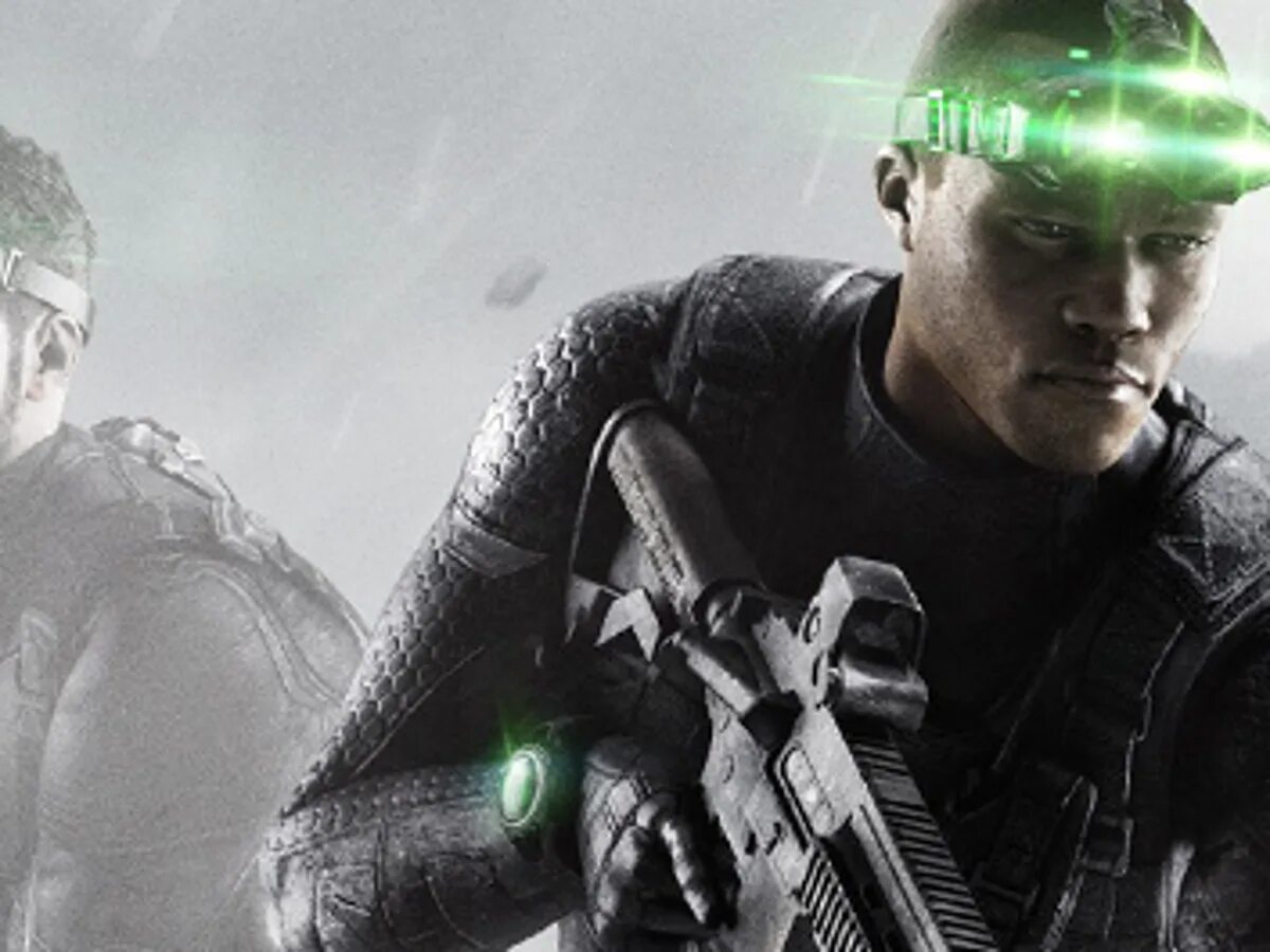 Splinter cell ошибка. Tom clancy’s splinter cell remake. tom clancy’s splinter cell: blacklist. tom clancy’s splinter cell remake (2025). splinter cell 2025 remake.